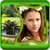 Best Garden Photo Frames