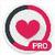 Runtastic Heart Rate PRO great