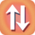 Network Monitor and Internet Speed