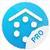 Smart Launcher Pro 3 full