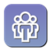 Family App
