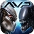 AVP Evolution next