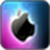 Cool Image_1