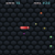 Pro Snake Game