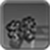 3D Dice Images