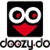 Dating and Hookup Help Doozydo