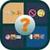 Guess The Emoji Limited