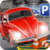Speed Parking Car