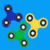 ultimate fidget spinner game