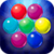Bubble Shooter Classic Game