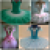Ballet Tutu Designs