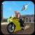 Gangster Bike Racing: Moto Fever