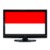 Indonesia HD TV Live