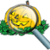 Halloween Color Picker