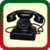 New Old Telephone Ringtones
