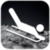 Best Tobogganing Guide