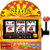 CC 777 Slot Game