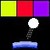 Infinite Tiles - endless crushing game 2020