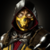 Mortal Kombat X Mod Versions Overview