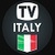 Free TV Italy