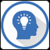 GENERAL KNOWLEDGE QUIZ TRIVIA