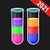 Water Sort Puzzle Game 2021