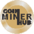Coin Miner Hub