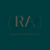 Rizwan Ahmed CPA Grant