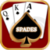 Spades Offline Multiplayer