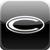 coresuite mobile