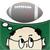 Pro Football 201 - Quizner's Sports Trivia
