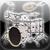 RealDrums (Live Drummer)