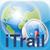 iTrail