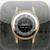 Emerald Chronometer