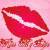 Kiss My Lips