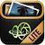 Mobion Photo Lite