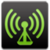 Signal Booster
