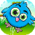 Bouncy Bird Free