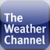 The Weather Channel Max