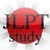 JLPT Study, 1-5 Level Kanji and Vocabulary Japanese Language Proficiency