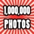 1,000,000 HD Photos, Pics and Landscapes