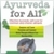 Ayurveda For All