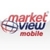 MarketView Mobile