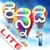 Kannada1-Lite