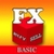 FX Retracement Radar Basic