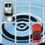 Auto Finder