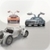 Volkswagen Das