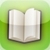 Myrtle Reed Books