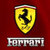 Ferrari Cars Wallpapers HD