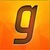 Gaana - Unlimited Bollywood Music Songs Radio